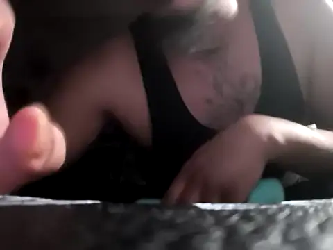 Snapshot of Burrrucecold00 chatting on 02-26-25, 10:15 Burrrucecold00 online show from 02-26-25, 10:15