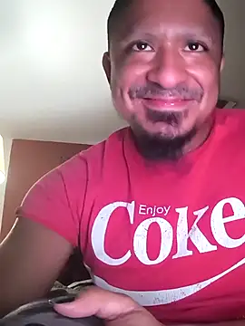 Snapshot of Burrrucecold00 chatting on 11-01-25, 11:29 Burrrucecold00 online show from 11-01-25, 11:29