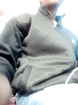 Leoni G online show from 02-08-25, 06:01