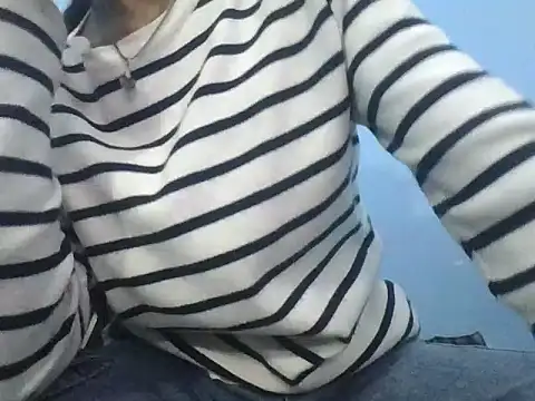 Leoni G online show from 12-20-25, 06:20