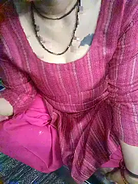 motuuu69 online show from 02-24-25, 01:53