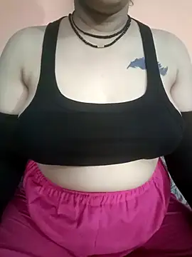 motuuu69 online show from 02-28-25, 01:25