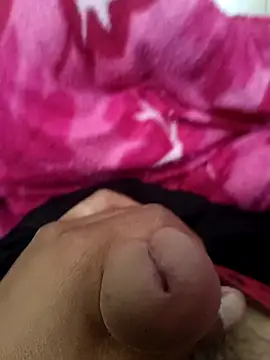 motuuu69 online show from 03-20-25, 10:10