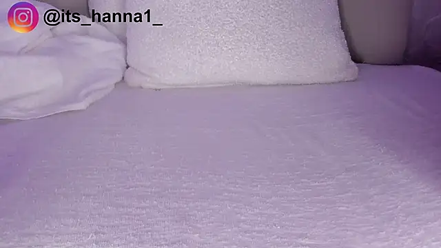 Snapshot of cutte_hanna18 chatting on 05-04-26, 06:26 cutte hanna18 online show from 05-04-26, 06:26