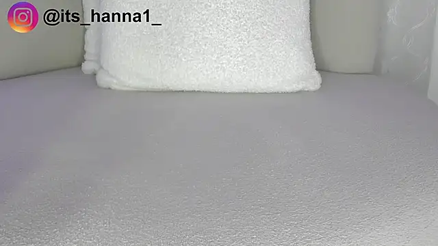 Snapshot of cutte_hanna18 chatting on 05-05-26, 06:05 cutte hanna18 online show from 05-05-26, 06:05