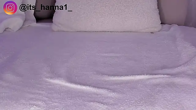 Snapshot of cutte_hanna18 chatting on 06-02-26, 09:50 cutte hanna18 online show from 06-02-26, 09:50