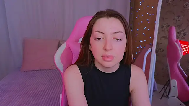 Ann moon   online show from 03-22-25, 03:20