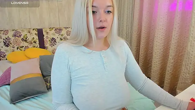 Misty  Fox online show from 01-21-25, 03:26