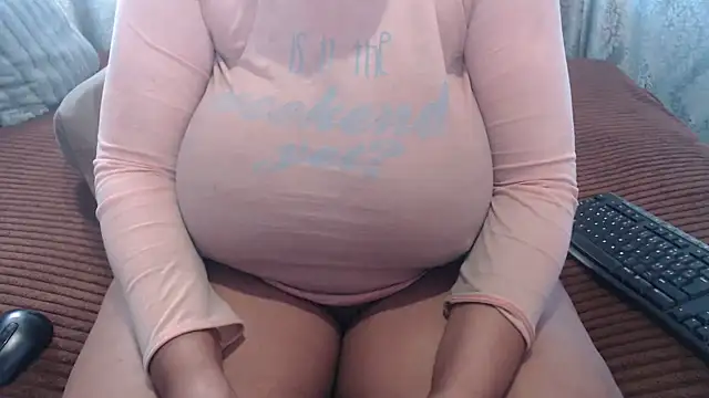 BUBBLYBUNNYxx online show from 05-29-26, 05:27