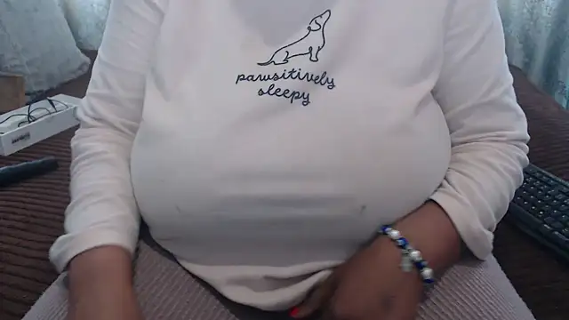 BUBBLYBUNNYxx online show from 06-22-26, 06:43