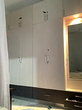 madell online show from 10-31-25, 02:34