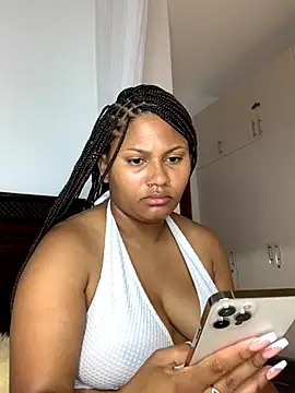 madell online show from 11-06-25, 03:40