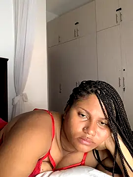 madell online show from 11-15-25, 02:42