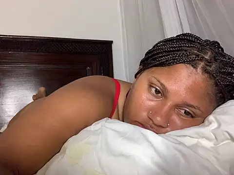 madell online show from 11-20-25, 02:34