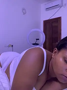 madell online show from 12-21-25, 05:42