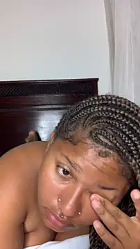 madell online show from 02-15-26, 03:14