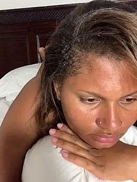 madell online show from 03-01-26, 07:16