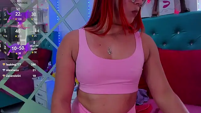 Snapshot of Sophie_new25 chatting on 02-27-25, 02:00 Sophie new25 online show from 02-27-25, 02:00