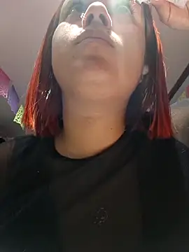 Snapshot of Sophie_new25 chatting on 10-08-25, 11:19 Sophie new25 online show from 10-08-25, 11:19