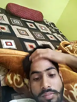 08uhj online show from 03-24-26, 04:28