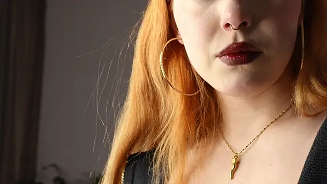 GiKarerra online show from 01-15-26, 09:29