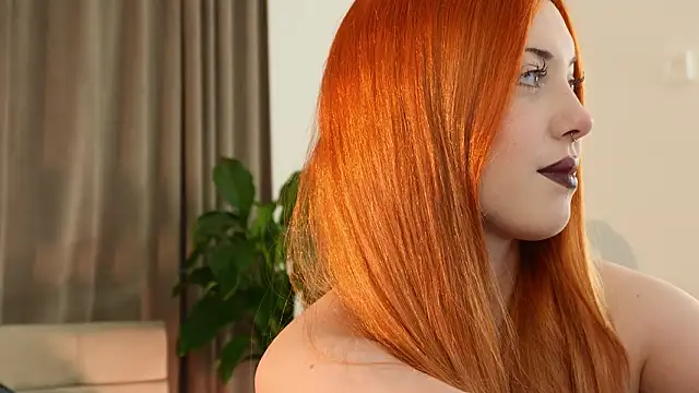 GiKarerra online show from 03-09-26, 09:19