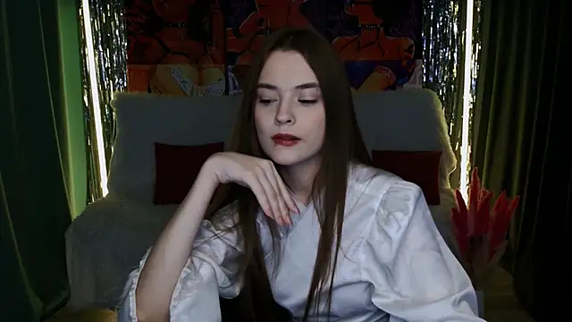 Snapshot of RayWillliams chatting on 02-07-25, 08:53 RayWillliams online show from 02-07-25, 08:53