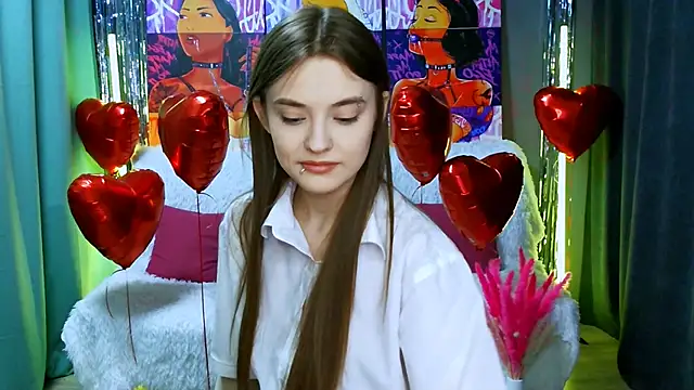 Snapshot of RayWillliams chatting on 02-22-25, 11:46 RayWillliams online show from 02-22-25, 11:46