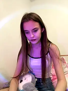 RayWillliams online show from 11-16-25, 09:42