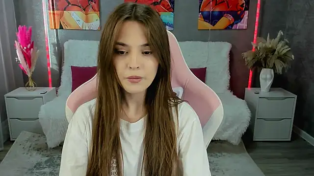 RayWillliams online show from 05-14-26, 02:07