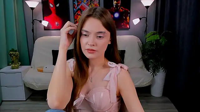 RayWillliams online show from 05-19-26, 04:02