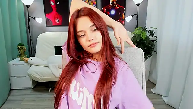 RayWillliams online show from 06-08-26, 01:28