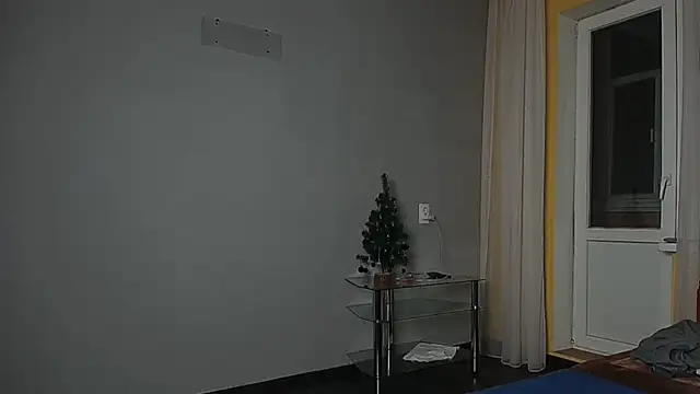 Eva Gloryy online show from 01-23-25, 08:24