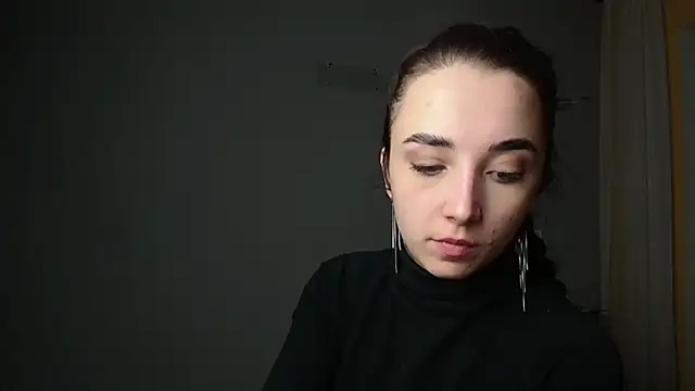 Eva Gloryy online show from 01-30-25, 11:45