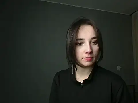 Eva Gloryy online show from 02-26-25, 05:50