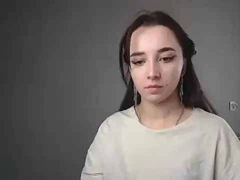 Eva Gloryy online show from 03-04-25, 01:06