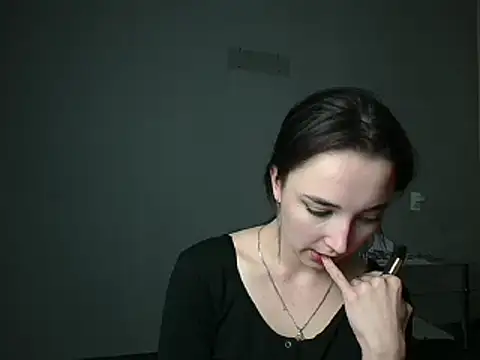 Eva Gloryy online show from 03-07-25, 09:17