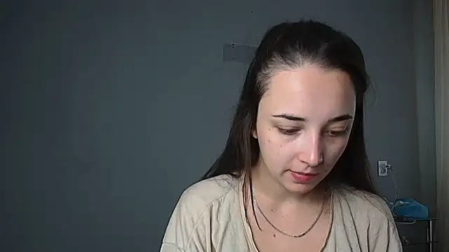 Eva Gloryy online show from 09-15-25, 11:10