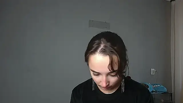 Eva Gloryy online show from 10-20-25, 12:16