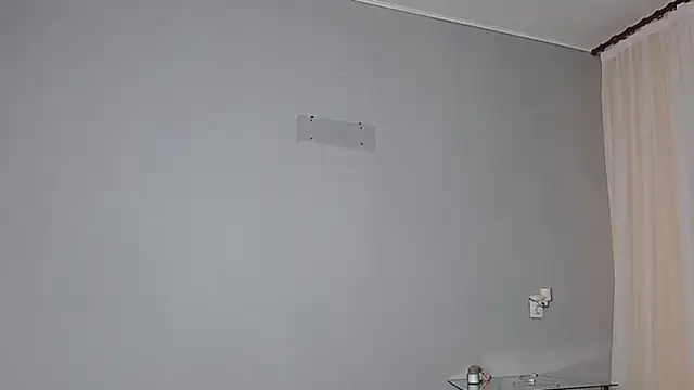 Eva Gloryy online show from 05-14-26, 06:37
