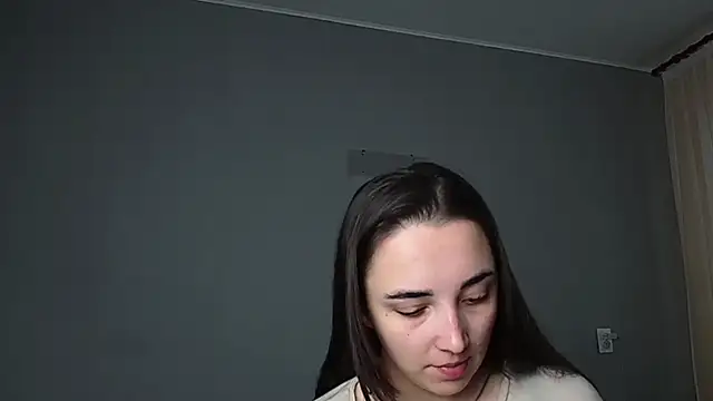 Eva Gloryy online show from 05-21-26, 01:40