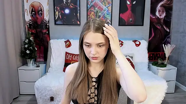 JinxTonks online show from 01-22-25, 10:18