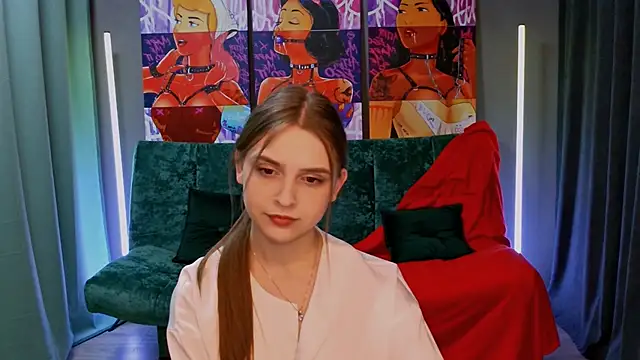 JinxTonks online show from 02-02-25, 05:48