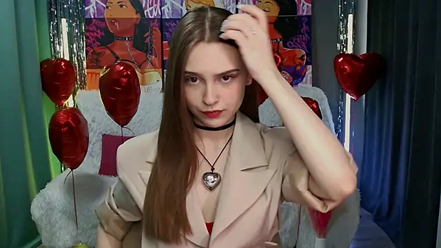 JinxTonks online show from 02-22-25, 11:13