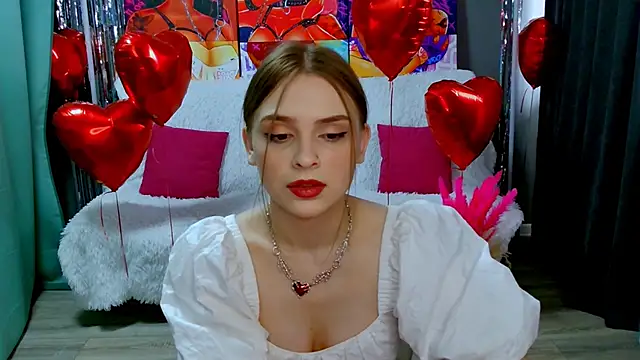 JinxTonks online show from 03-05-25, 09:38