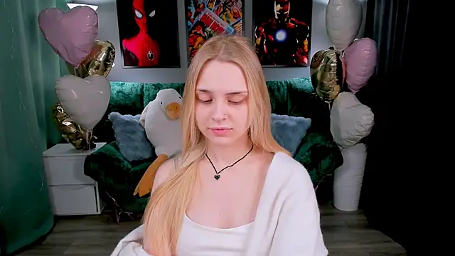 JinxTonks online show from 02-20-26, 12:18