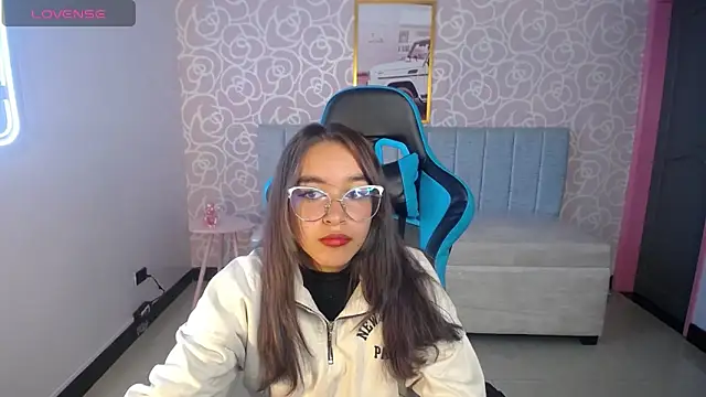 kassandra ch  online show from 01-27-25, 04:43