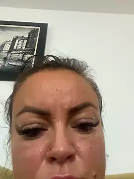 HotLivv69 online show from 09-15-25, 12:27