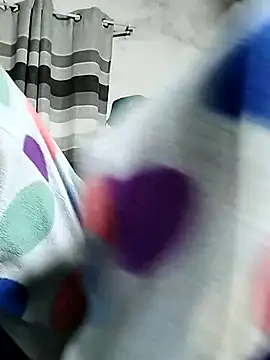 bubblendz1988 online show from 03-13-26, 04:46