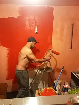 bobbuilder77pl online show from 01-16-25, 05:55